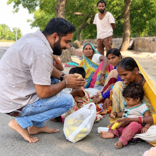 WhatsApp Image 2026-09-11 at 10.33.12